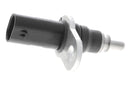 Vemo V10-72-1442 Engine Coolant Temperature Sensor