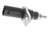 Vemo V10-72-1442 Engine Coolant Temperature Sensor