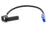 Vemo V10-72-1445 Vehicle Speed Sensor