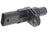 Vemo V10-72-1449 Engine Camshaft Position Sensor
