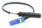 Vemo V10-72-1450 Vehicle Speed Sensor