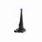Vemo V10-72-1481 Engine Oil Level Sensor