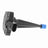 Vemo V10-72-1482 Engine Oil Level Sensor