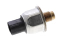 Vemo V10-72-1571 Brake Fluid Pressure Sensor