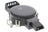 Vemo V10-72-1600 Rain Sensor