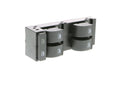 Vemo V10-73-0012 Door Window Switch - Front Left