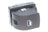 Vemo V10-73-0015 Door Window Switch - Front Right or Rear