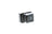 Vemo V10-73-0017 Door Window Switch - Front Right, Rear or Right