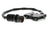 Vemo V10-73-0021 Neutral Safety Switch