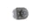Vemo V10-73-0025 Door Mirror Switch