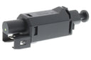 Vemo V10-73-0088 Brake Light Switch