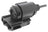 Vemo V10-73-0098 Brake Light Switch