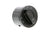 Vemo V10-73-0159 Headlight Switch