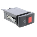 Vemo V10-73-0176 Hazard Warning Switch