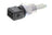Vemo V10-73-0177 Back Up Light Switch
