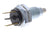 Vemo V10-73-0187 Back Up Light Switch