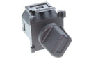 Vemo V10-73-0188 HVAC Blower Motor Control Knob