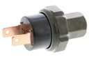 Vemo V10-73-0234 HVAC Pressure Switch
