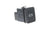 Vemo V10-73-0236 Electronic Parking Brake Control Switch