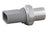 Vemo V10-73-0238 HVAC Pressure Switch