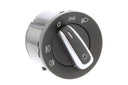 Vemo V10-73-0239 Headlight Switch