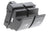 Vemo V10-73-0243 Door Window Switch - Front Left or Left