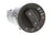 Vemo V10-73-0266 Headlight Switch