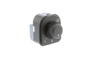 Vemo V10-73-0268 Door Mirror Switch