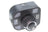 Vemo V10-73-0276 Door Mirror Control Module