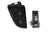 Vemo V10-73-0293 Door Lock Switch - Front Right or Right