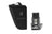 Vemo V10-73-0295 Door Lock Switch - Rear Right
