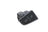 Vemo V10-73-0296 Door Lock Switch - Front Left