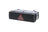 Vemo V10-73-0351 Hazard Warning Switch