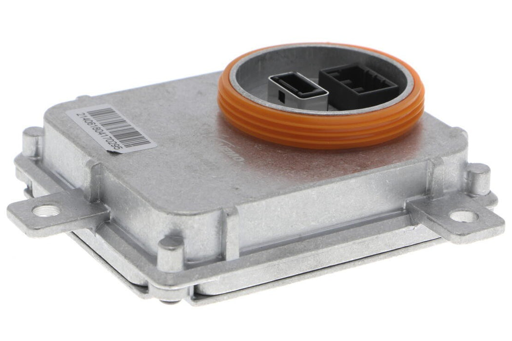 Vemo V10-73-0372 Headlight Control Module