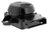 Vemo V10-73-0386 Seat Adjuster