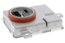 Vemo V10-73-0387 Headlight Control Module