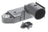 Vemo V10-73-0389 Brake Light Switch