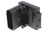 Vemo V10-73-0402 Clutch Starter Safety Switch