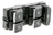 Vemo V10-73-0438 Door Window Switch - Right