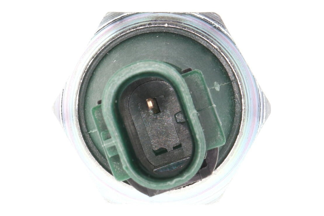 Vemo V10-73-0450 Engine Oil Pressure Switch