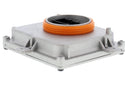 Vemo V10-73-0454 Lighting Control Module