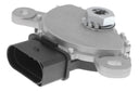 Vemo V10-73-0496 Multi Function Switch