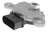 Vemo V10-73-0496 Multi Function Switch