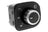 Vemo V10-73-0499 Door Mirror Switch