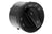Vemo V10-73-0500 Headlight Switch