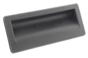 Vemo V10-73-0653 Trunk Lid Release Switch