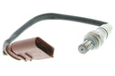 Vemo V10-76-0069 Alternator