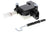 Vemo V10-77-0012 Fuel Filler Door Lock Actuator