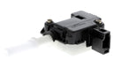 Vemo V10-77-0013 Trunk Lock Actuator Motor