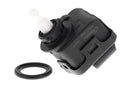 Vemo V10-77-0020 Headlight Adjusting Motor